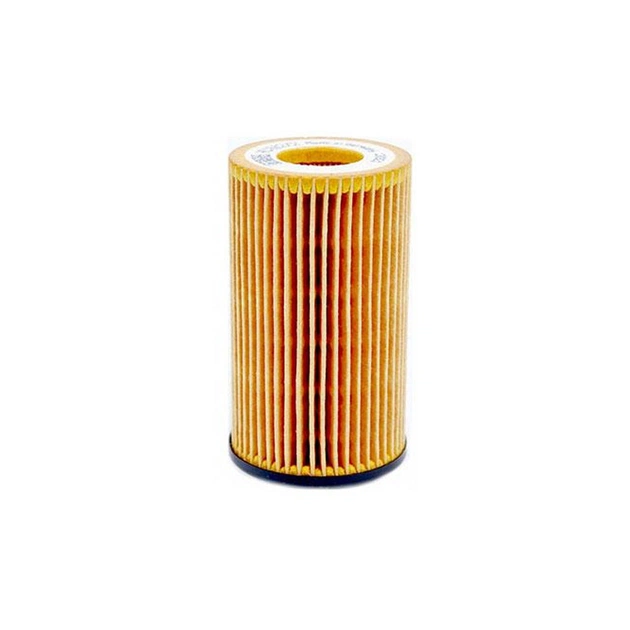 Фільтр масляний Mann HU612/2X - зображення 1
