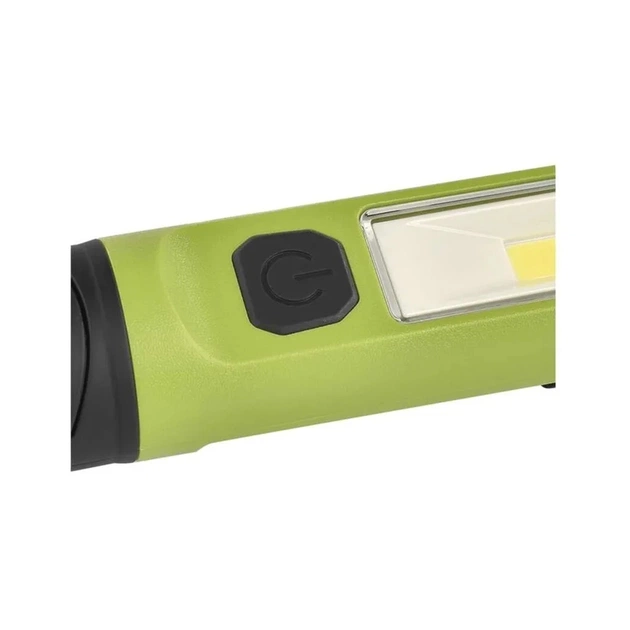 Ліхтар EMOS P4545 - зображення 9