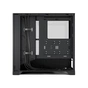 Корпус для ПК Fractal Design Pop 2 Air Black TG (FD-C-POA2A-02) - уменьшенное изображение 7