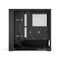 Корпус для ПК Fractal Design Pop 2 Air Black TG (FD-C-POA2A-02) - зменшене зображення 7