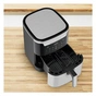 Мультипечь Tefal EY801D15 - уменьшенное изображение 11