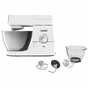 Кухонний комбайн Kenwood KVC 3103 W - зменшене зображення 1