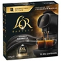 Кава в капсулах L`OR Barista Double Ristretto XXL 10 шт - зменшене зображення 1