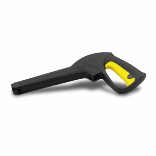Насадка для мийки високого тиску Karcher пістолет Good 16MPa/60AC (2.641-959.0) изображение 1