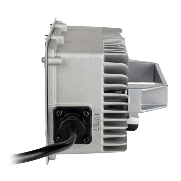 Сетевое зарядное устройство для АКБ LogicPower LiFePO4 24V (29.2V)-20A waterproof (30148) - изображение 4