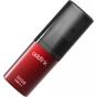 USB флеш накопичувач AddLink 32GB U55 Red USB 3.0 (ad32GBU55R3) - уменьшенное изображение 1