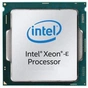 Процесор серверний INTEL Xeon E-2224G 4C/4T/3.5GHz/8MB/FCLGA1151/TRAY (CM8068404173806) - зменшене зображення 2