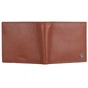 Гаманець Brampton London Plutus Tan (31975 TAN) - зменшене зображення 3