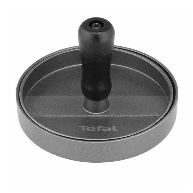 Аксесуар для барбекю Tefal K1851134 Прес для бургерів - picture 10