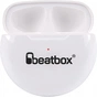 Навушники BeatBox PODS PRO 6 White (bbppro6w) - зменшене зображення 3