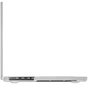 Чехол для ноутбука Armorstandart 14" MacBook Pro M5/M2 White Unit (ARM92904) - уменьшенное изображение 6