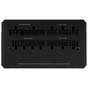 Блок живлення Corsair 1000W RM1000e (CP-9020250-EU) - зменшене зображення 4