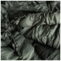 Спальний мішок Tramp Rover Regular Olive/Grey L (UTRS-050R-L) - уменьшенное изображение 3
