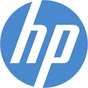 Картридж HP LJ 136X Black 2.6K, для LJ M211/M212/M236 (W1360X) - зменшене зображення 1