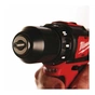 Шуруповерт Milwaukee M12 BDD-0, 30Нм (без АКБ та ЗП) (4933441930) - зменшене зображення 5