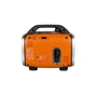 Генератор Black&Decker BXGNI900E 750/900 W (6813626) - зменшене зображення 6