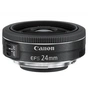 Об'єктив Canon EF-S 24mm f/2.8 STM (9522B005) - зменшене зображення 1