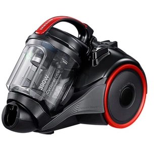 Пилосос Samsung VC15K4116V1/UK зображення 1