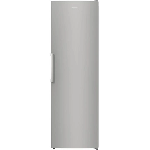 Холодильник Gorenje R619EES5 зображення 1
