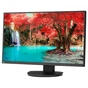 Монітор NEC EA271Q Black (60004303) - зменшене зображення 3