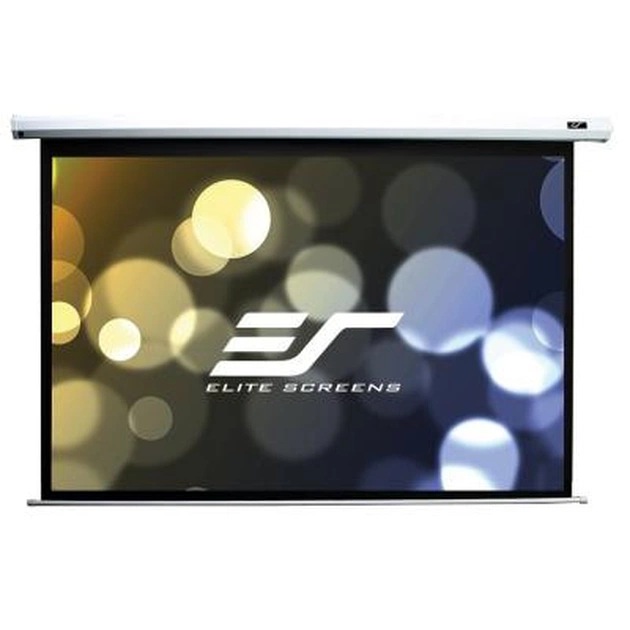 Проекційний екран Elite Screens M86NWX - изображение 1