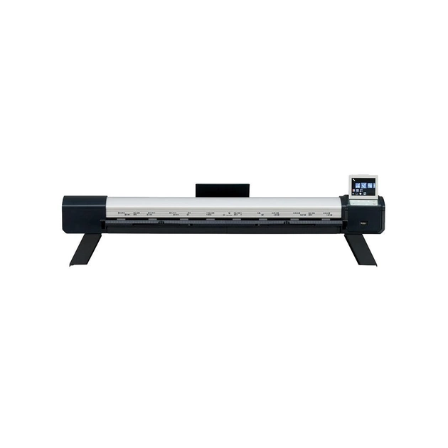Сканер Canon SCAN LFSL24EI (3421V856) - изображение 1