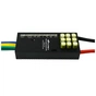 Регулятор ходу (ESC) Flipsky FSESC-110300 26S 300A (FSESC110300) - зменшене зображення 5