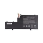 Аккумулятор для ноутбука PowerPlant HP EliteBook X360 (OM03XL) 11.55V 4935mAh (NB461653) - уменьшенное изображение 1