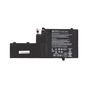 Аккумулятор для ноутбука PowerPlant HP EliteBook X360 (OM03XL) 11.55V 4935mAh (NB461653) - уменьшенное изображение 1