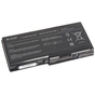 Акумулятор до ноутбука PowerPlant TOSHIBA Satellite P505 (PA3729U-1BRS, TAP505LP) 10.8V 7800mAh (NB510207) - зменшене зображення 2