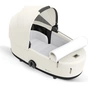 Люлька Cybex Mios Lux Off White (523000937) - зменшене зображення 5