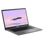 Ноутбук ASUS Chromebook Plus CX34 CX3402CVA-PQ0063 (90NX07P2-M00220) - зменшене зображення 2
