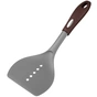 Лопатка кухонна Ardesto Gemini, 33см, нейлон, сіро-коричнева (AR2144PG) - зменшене зображення 6