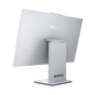 Комп'ютер Lenovo IdeaCentre AiO 27IRH9 / i7-13620H, 16, 1TB SSD, WKM (F0HM0072UO) - зменшене зображення 8
