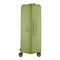 Валіза 2E Aero 99/119 л оливково-зелена (2E-SPP-AERO-L-MG) - зменшене зображення 4