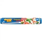 Пленка для продуктов Фрекен БОК MAX 20 м (4820048481144) - уменьшенное изображение 1