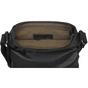 Сумка Ashwood Jack Black - зменшене зображення 4