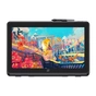 Планшет-монітор XP-Pen Artist 22 Plus (2024) (MD22FH_EU) - зменшене зображення 1
