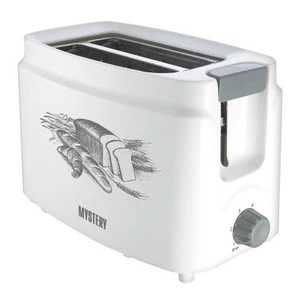 Тостер Mystery MET-2101 зображення 1