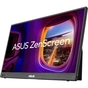 Монітор ASUS ZenScreen MB16NCG (90LM0CD1-B01N71) - зменшене зображення 2