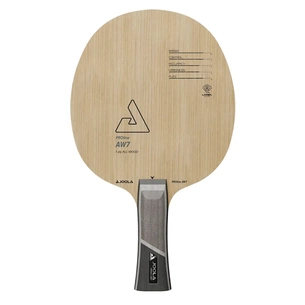Основа для ракетки Joola PROline AW7 FL (65105) (931916) зображення 1
