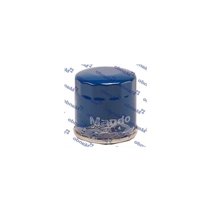 Фільтр масляний Mando MOF4476 зображення 1