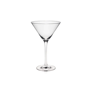 Келих Rona Edition Martini 210 мл (60062800) зображення 1