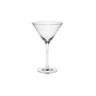 Келих Rona Edition Martini 210 мл (60062800) - зменшене зображення 1