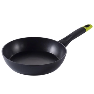 Сковорода Pyrex Optima глибока 26 см (OP26DF2) зображення 1