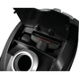 Пилосос Gorenje VCE 21 ECBK (VCE21ECBK) - уменьшенное изображение 10