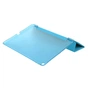 Чохол до планшета BeCover Smart Case Apple iPad Air 3 2019 Blue (703776) - зменшене зображення 4