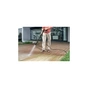 Насадка для мийки високого тиску Karcher комплект Quick Connect, шланг 12 м, пістолет, адаптор (2.643-909.0) - уменьшенное изображение 2