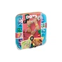 Конструктор LEGO DOTs набір для створення браслетів (41913) - зменшене зображення 1
