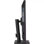 Монітор ASUS VA249QGS - зменшене зображення 8